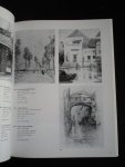 Catalogus Sotheby's Amsterdam - Indonesian Paintings Catalogus Sotheby's Amsterdam - Indonesian Paintings