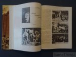 Coll. / A. Narotchnitski (red.). - La Révolution Française et la Russie.