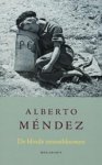 Mendez, A. - De blinde zonnebloemen