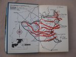 Toland, John - De slag in de Ardennen 1944. Hitler's laatste offensief rond Bastogne.