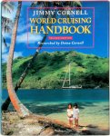 Jimmy Cornell - World Cruising Handbook