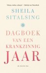 Sheila Sitalsing - (1) Dagboek Van Een Krankzinnig Jaar