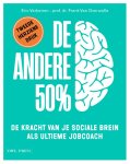 Eric Verbeiren; Frank Van Overwalle - De Andere 50%