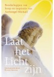 Ronna Herman - Laat het Licht zijn