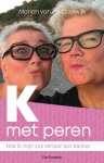 Marion van de Coolwijk - K met peren