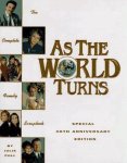 Julie Poll - As the World Turns Julie Poll - As the World Turns