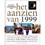 - AANZIEN VAN 1999