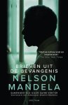 Nelson Mandela - Brieven uit de gevangenis