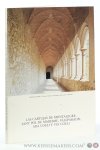 Hogg, James (ed.). - La Cartujas de Montalegre, Sant Pol de Marseme, Vallparadis, Are Coeli y Via Coeli.