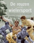 Ollivier, J.-P. - De reuzen van de wielersport