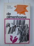 Vervloet, Victor - De Olmenhoeve.