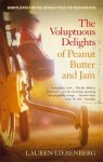 Lauren Liebenberg - Voluptuous Delights Of Peanut Butter And Jam