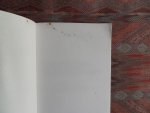Corsmit, Ward. [priester, publicist]. - Levenswijsheid uit het werk van André Demedts.