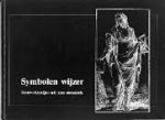 Landwehr, John - Symbolen wijzer. Bouwsteentjes uit een mozaìek