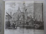 N.n.. - Het leven van Willem George Fredrik Prince Van Orange met Plaaten. N.n.. - Het leven van Willem George Fredrik Prince Van Orange met Plaaten.