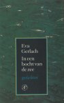 Gerlach, Eva. - In een bocht van de zee. Gerlach, Eva. - In een bocht van de zee.