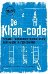 C. Collins , F. Douglas 184647 - De Khan-code spionage, falende inlichtingendiensten en de handel in atoomgeheimen