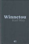 May, Karl - Winnetou.