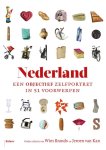 Wim Brands, Jeroen van Kan - Nederland