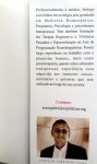 Cerqueira Filho, Alírio de - Saúde das Relacoes Familiares (PORTUGEES) Cerqueira Filho, Alírio de - Saúde das Relacoes Familiares (PORTUGEES)