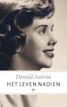D. Antrim - Het leven nadien