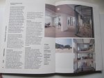 Katja van Roosmalen - Boque 17 - Bouwen aan de toekomst / buiten /exterieur Katja van Roosmalen - Boque 17 - Bouwen aan de toekomst / buiten /exterieur
