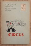 DOKTER, COR. - Circus