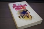 Parnell, Geoff - De zenuwgas oorlog