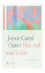 Oates - Rad van liefde