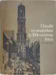 Nieuwenhuyzen - 19e eeuw Utrecht en omstreken
