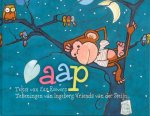 E. Roovers - Aap