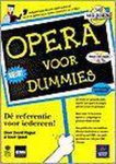 D. Pogue, S. Speck - Opera voor Dummies