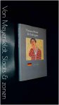 Mann, Thomas - De bedrogene Mann, Thomas - De bedrogene
