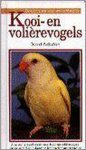 David Alderton, Onbekend - Kooi- en volierevogels