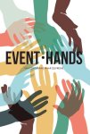 Wim Haveman - EVENT HANDS Wim Haveman - EVENT HANDS