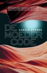 Carole Stivers 194790 - De moedercode