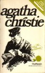 Christie, Agatha - De giftige pen