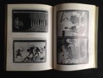 Catalogue Sotheby - Fine Oriental Miniatures and Manuscripts