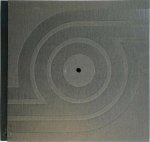 Robbert Jan Henkes, Erik Bindervoet, Jan (Illustaties Heijnen - Vertaliaans liedboek, met CD, bekende hits uit de top 100 aller tijden met vertalingen, gelimiteerde bibliofiele uitgave