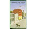 Keillor - Het leven in Lake Wobegon
