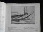 Catalogus Christie's - Indonesian Pictures, Watercolours, Drawings and Works of Art