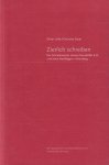 Linke, Oliver - Zierlich schreiben: Der schreibmeister Johann Neudörffer d. Ä. und seine nachfolger in Nürnberg