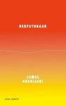 Jamal Ouariachi - (1) Herfstdraad