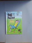 Hof, Liesbeth van 't e.a. - Jij bent jij