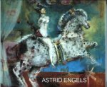 Duister, Frans - Astrid Engels