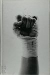 Rousey, Ronda - My Fight / Your Fight