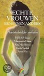 Marguerite Duras, Rita Mae Brown - Echte Vrouwen Beminnen Anders -hartstochtelijke verhalen