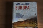  - ANWB wegen Atlas Europa