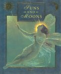 Neil, Morag - Suns and Moons