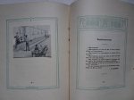  - Hou' en trouw 1885 - 1905; feestnummer uitgegeven ter gelegenheid van het 20-jarig bestaan van de Vereeniging Hou'en Trouw.